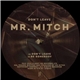 Mr. Mitch - Don't Leave