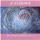 Ibizarre - The Ambient Collection Vol. 5